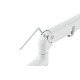 Digitus Support d'écran simple, 57", 27 kg