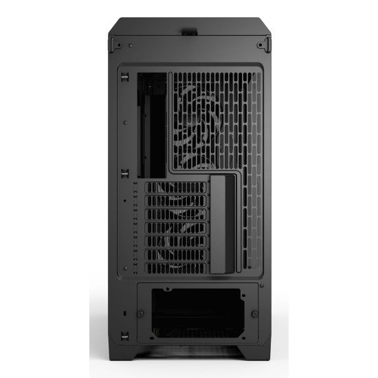 Fractal Design Meshify 3 XL Noir