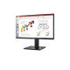 LG 24BP45SP-B 60,5 cm (23.8") 1920 x 1080 pixels Full HD