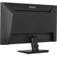 iiyama ProLite X2491HS-B1 écran PC 60,5 cm (23.8") 1920 x 1080 pixels Full HD LCD Noir