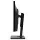 Acer B247Y E écran PC 60,5 cm (23.8") 1920 x 1080 pixels Full HD LED Noir Acer B247Y E écran PC 60,5 cm (23.8") 1920 x 1080 pixels Full HD LED Noir