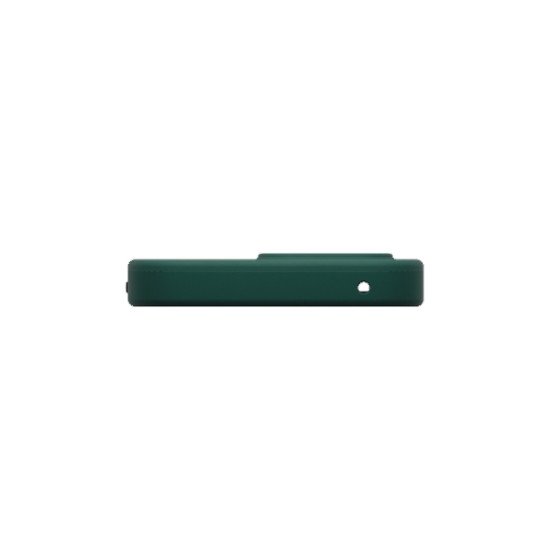 Fairphone protective Case v1 coque de protection pour téléphones portables 16 cm (6.3") Housse Vert Fairphone protective Case v1 coque de protection pour téléphones portables 16 cm (6.3") Housse Vert
