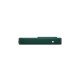 Fairphone protective Case v1 coque de protection pour téléphones portables 16 cm (6.3") Housse Vert Fairphone protective Case v1 coque de protection pour téléphones portables 16 cm (6.3") Housse Vert
