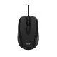 Acer HP.EXPBG.008 souris Maison Ambidextre USB Type-A Optique Acer HP.EXPBG.008 souris Maison Ambidextre USB Type-A Optique