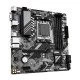 Gigabyte A620M DS3H (rev. 1.0) AMD A620 Emplacement AM5 micro ATX Gigabyte A620M DS3H (rev. 1.0) AMD A620 Emplacement AM5 micro ATX