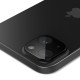 Spigen Glas.tR Optik Protecteur d'objectif caméra Apple 1 pièce(s) Spigen Glas.tR Optik Protecteur d'objectif caméra Apple 1 pièce(s)