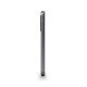 Emporia emporiaSMART.ME7 13,8 cm (5.45") SIM unique Android 15 4G USB Type-C 6 Go 128 Go 3500 mAh Noir