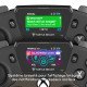 Turtle Beach Stealth Ultra Sans fil Haute Performance avec Station de Charge Rapide, Butée de gâchette réglables et Ecran de Commande pour Xbox Series X|S, Xbox One & PC [Licence officielle pour Xbox]