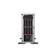 HPE ProLiant ML110 Gen11 serveur 960 Go Tour (4.5U) Intel® Xeon® Silver 4514Y 2 GHz 64 Go DDR5-SDRAM 2000 W HPE ProLiant ML110 Gen11 serveur 960 Go Tour (4.5U) Intel® Xeon® Silver 4514Y 2 GHz 64 Go DDR5-SDRAM 2000 W