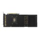 ASUS ProArt -RTX5080-O16G NVIDIA GeForce RTX 5080 16 Go GDDR7