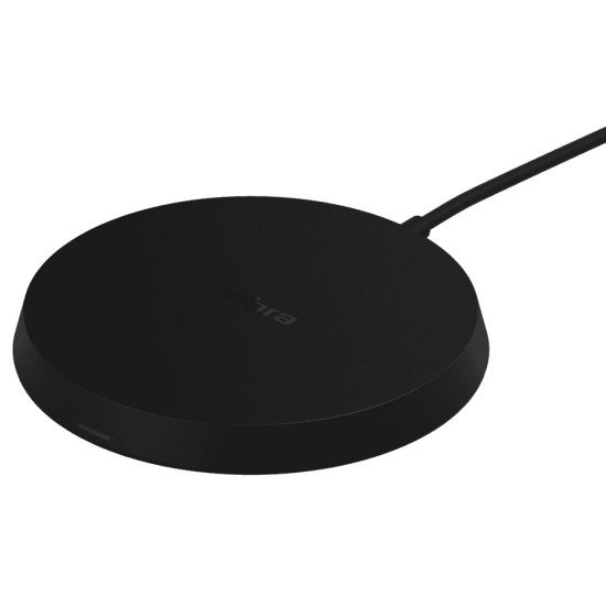 Jabra Evolve Wireless Charging Pad Socle de chargement