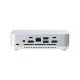 ASUS NUC 14 Pro+ RNUC14RVSU900000I UCFF Argent 185H ASUS NUC 14 Pro+ RNUC14RVSU900000I UCFF Argent 185H