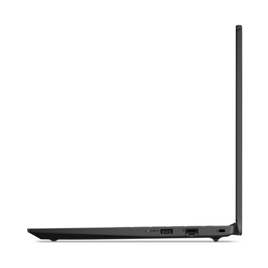 Lenovo V14 G5 IRL Intel® Core™ i5 i5-13420H Ordinateur portable 35,6 cm (14") Full HD 16 Go DDR5-SDRAM 512 Go SSD Wi-Fi 6 (802.11ax) Windows 11 Pro Belge Noir