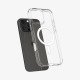 Spigen iPhone 16 Pro Max Case coque de protection pour téléphones portables Blanc Spigen iPhone 16 Pro Max Case coque de protection pour téléphones portables Blanc