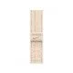 Apple MYJC3ZM/A accessoire intelligent à porter sur soi Bande Beige, Rose Nylon