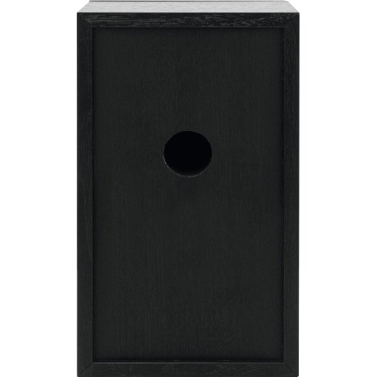 TechniSat Viola 710 CD IR Internet Analogique et numérique Argent