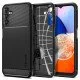 Spigen Rugged Armor coque de protection pour téléphones portables Spigen Rugged Armor coque de protection pour téléphones portables