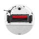 Roborock Q8 Max robot aspirateur 0,77 L Sac à poussière Blanc Roborock Q8 Max robot aspirateur 0,77 L Sac à poussière Blanc