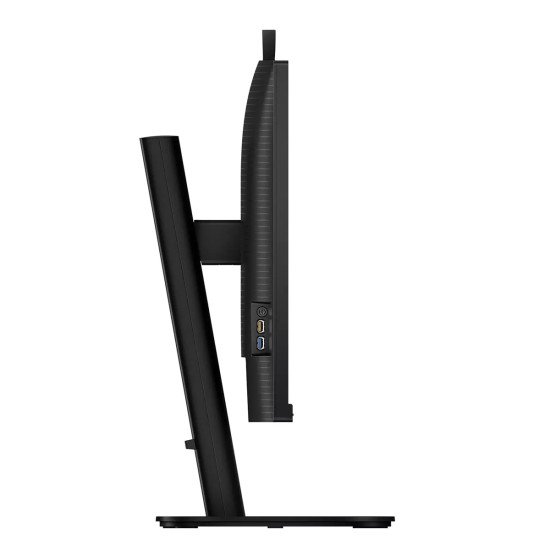 Philips 32B2U3601/00 écran PC 80 cm (31.5") 2560 x 1440 pixels Quad HD LCD Noir Philips 32B2U3601/00 écran PC 80 cm (31.5") 2560 x 1440 pixels Quad HD LCD Noir