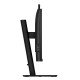 Philips 32B2U3601/00 écran PC 80 cm (31.5") 2560 x 1440 pixels Quad HD LCD Noir Philips 32B2U3601/00 écran PC 80 cm (31.5") 2560 x 1440 pixels Quad HD LCD Noir