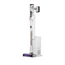 Shark IW3611DE aspirateur balai et balai électrique Blanc Shark IW3611DE aspirateur balai et balai électrique Blanc