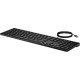 HP Clavier Wired Desktop 320K HP Clavier Wired Desktop 320K