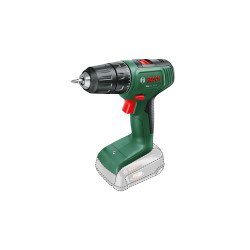 Bosch EasyDrill 18V-40 06039D8000 Trapano a batteria, Trapano avvitatore a batteria, Avvitatore a