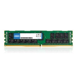 Origin Storage A9781930-OS module de mémoire 64 Go 1 x 64 Go DDR4 ECC