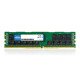 Origin Storage A9781930-OS module de mémoire 64 Go 1 x 64 Go DDR4 ECC