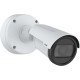 Axis 03384-001 caméra de sécurité Balle (forme) Caméra de sécurité IP Extérieure 2048 x 1536 pixels Plafond/mur