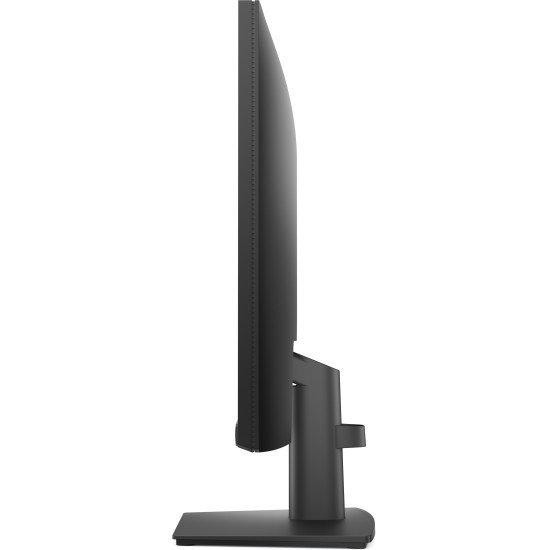 DELL E Series E2425HM écran PC 60,5 cm (23.8") 1920 x 1080 pixels Full HD LCD Noir DELL E Series E2425HM écran PC 60,5 cm (23.8") 1920 x 1080 pixels Full HD LCD Noir