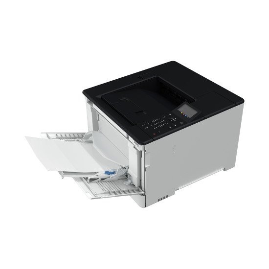 Canon i-SENSYS LBP673Cdw II Couleur 1200 x 1200 DPI A4 Wifi