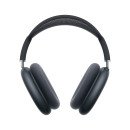 Apple AirPods Max 2 Casque Sans fil Arceau Appels/Musique USB Type-C Bluetooth Marine