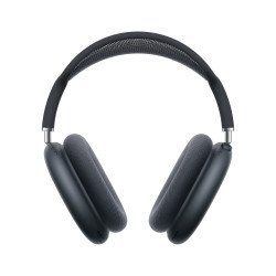 Apple AirPods Max 2 Casque Sans fil Arceau Appels/Musique USB Type-C Bluetooth Marine