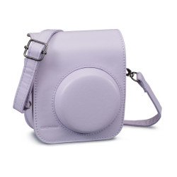 Cullmann RIO Fit 120 Boîtier de corps Lilas