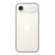 Apple MH014ZM/A coque de protection pour téléphones portables 16,5 cm (6.5") Housse Gris clair Apple MH014ZM/A coque de protection pour téléphones portables 16,5 cm (6.5") Housse Gris clair