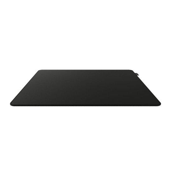 Logitech G PRO X CONTROL Tapis de souris de jeu Noir