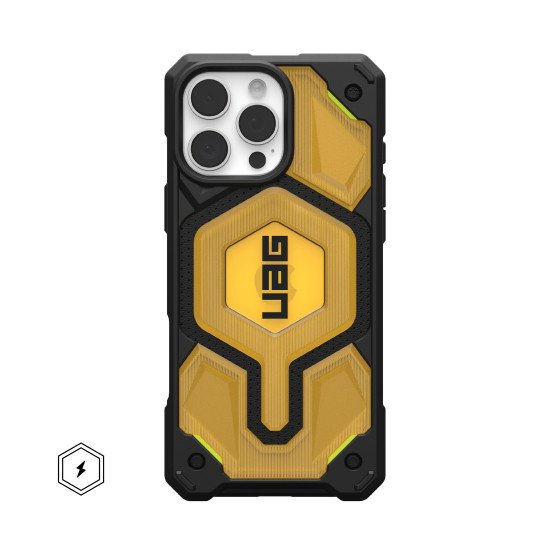 Urban Armor Gear 114457118787 coque de protection pour téléphones portables