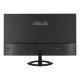 ASUS VZ249HG écran PC 60,5 cm (23.8") 1920 x 1080 pixels Full HD LCD Noir