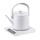 Unold Clara bouilloire 0,6 L 1000 W Blanc Unold Clara bouilloire 0,6 L 1000 W Blanc