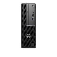 DELL OptiPlex 7020 Intel® Core™ i5 i5-14500 16 Go DDR5-SDRAM 512 Go SSD Windows 11 Pro SFF PC Noir DELL OptiPlex 7020 Intel® Core™ i5 i5-14500 16 Go DDR5-SDRAM 512 Go SSD Windows 11 Pro SFF PC Noir