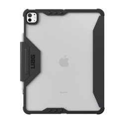 Urban Armor Gear 124500114043 étui pour tablette