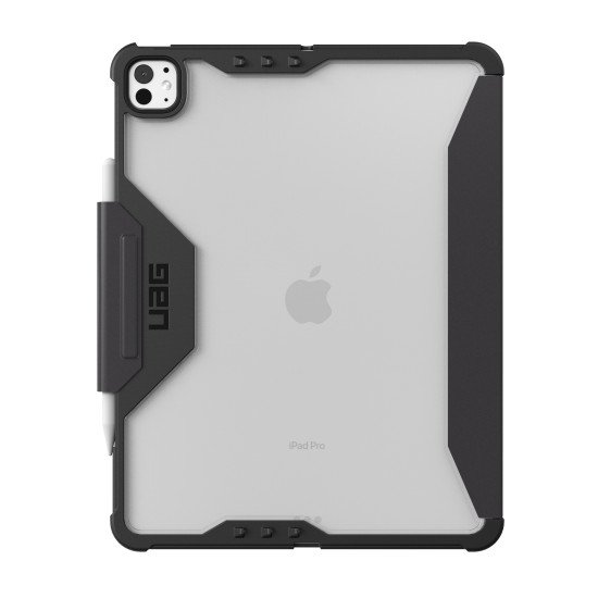 Urban Armor Gear 124500114043 étui pour tablette