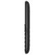 Gigaset GL30 5,59 cm (2.2") 106 g Noir Téléphone pour seniors