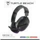 Turtle Beach Casque gaming multiplateforme Recon 70 - PS5, PS4, PC, Switch, et appareils mobiles avec prise 3,5 mm - microphone à bascule, écouteurs de 40 mm Turtle Beach Casque gaming multiplateforme Recon 70 - PS5, PS4, PC, Switch, et appareils mobiles avec prise 3,5 mm - microphone à bascule, écouteurs de 40 mm