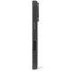 Decoded Leather Case coque de protection pour téléphones portables 16 cm (6.3") Housse Noir Decoded Leather Case coque de protection pour téléphones portables 16 cm (6.3") Housse Noir
