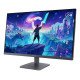 Lenovo LOQ 32Q-10 Moniteur