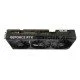 ASUS Prime -RTX5080-O16G NVIDIA GeForce RTX 5080 16 Go GDDR7 ASUS Prime -RTX5080-O16G NVIDIA GeForce RTX 5080 16 Go GDDR7