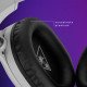 Turtle Beach Casque gaming multiplateforme Recon 70 - PS5, PS4, PC, Switch, et appareils mobiles avec prise 3,5 mm - microphone à bascule, écouteurs de 40 mm Turtle Beach Casque gaming multiplateforme Recon 70 - PS5, PS4, PC, Switch, et appareils mobiles avec prise 3,5 mm - microphone à bascule, écouteurs de 40 mm