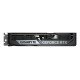 GIGABYTE GeForce RTX 5060 Ti WINDFORCE MAX OC 8G Carte Graphique – 8 Go GDDR7, 128 bits, PCI-E 5.0, 2617MHz Fréquence du processeur, 3 x DisplayPort, 1 x HDMI, NVIDIA DLSS 4, GV-N506TEAGLEMAX OC-8GD